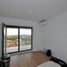 Baneasa, Sisesti, Panorama Lake apartament 3 camere 2 bai, terasa 15 mp